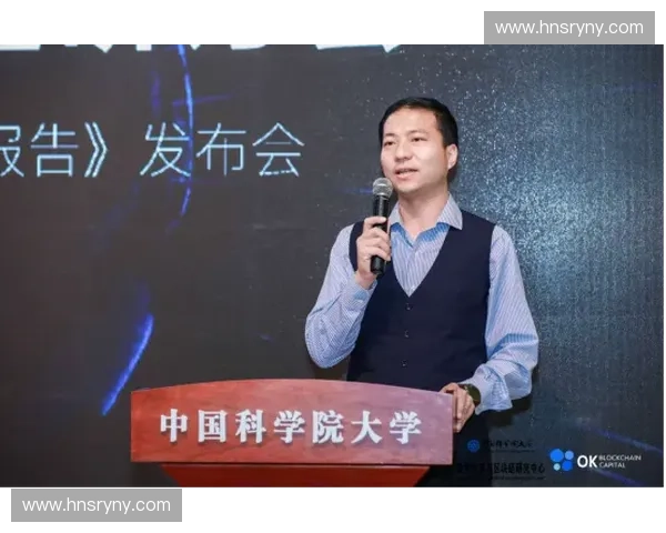 聚焦激战正酣的全国足球联赛赛季精彩剧情全景解析与趋势展望前景