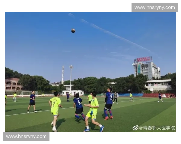 激情碰撞绿茵场世界杯瞬间记录与梦想追逐的精彩故事